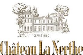 (image for) Chateau La Nerthe CHATEAUNEUF DU PAPE LA NERTHE 2002